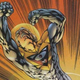Illustration for article titled Who has the best knockoffs and parodies: Superman or the Fantastic Four?
